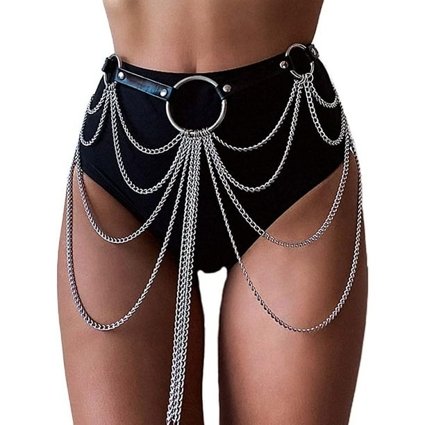 Black body chain new arrivals