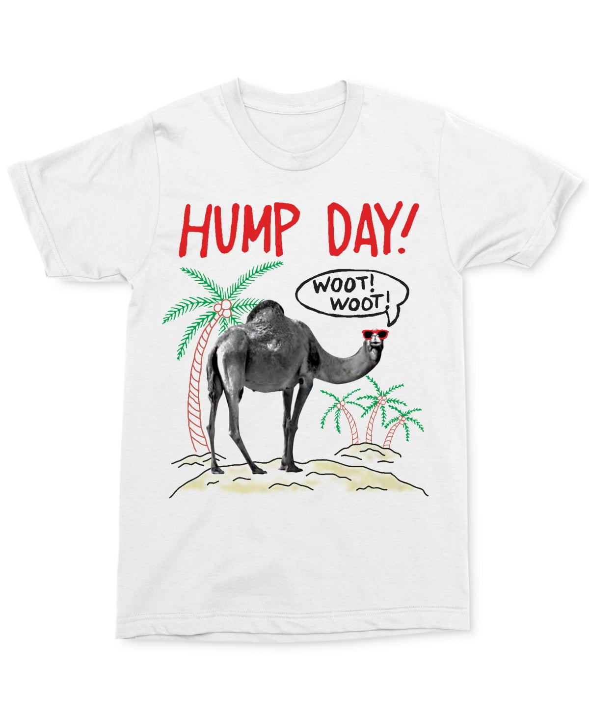 printed fruit of the loom t shirts