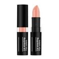 thumbnail image 2 of Matte Lipstick, Long-Lasting Lip Liquid, Quick-Drying Non-Transfer Highly Pigmented Retro Halloween Makeup Lipstick, Smooth Application Non-Drying formula, 2 of 5