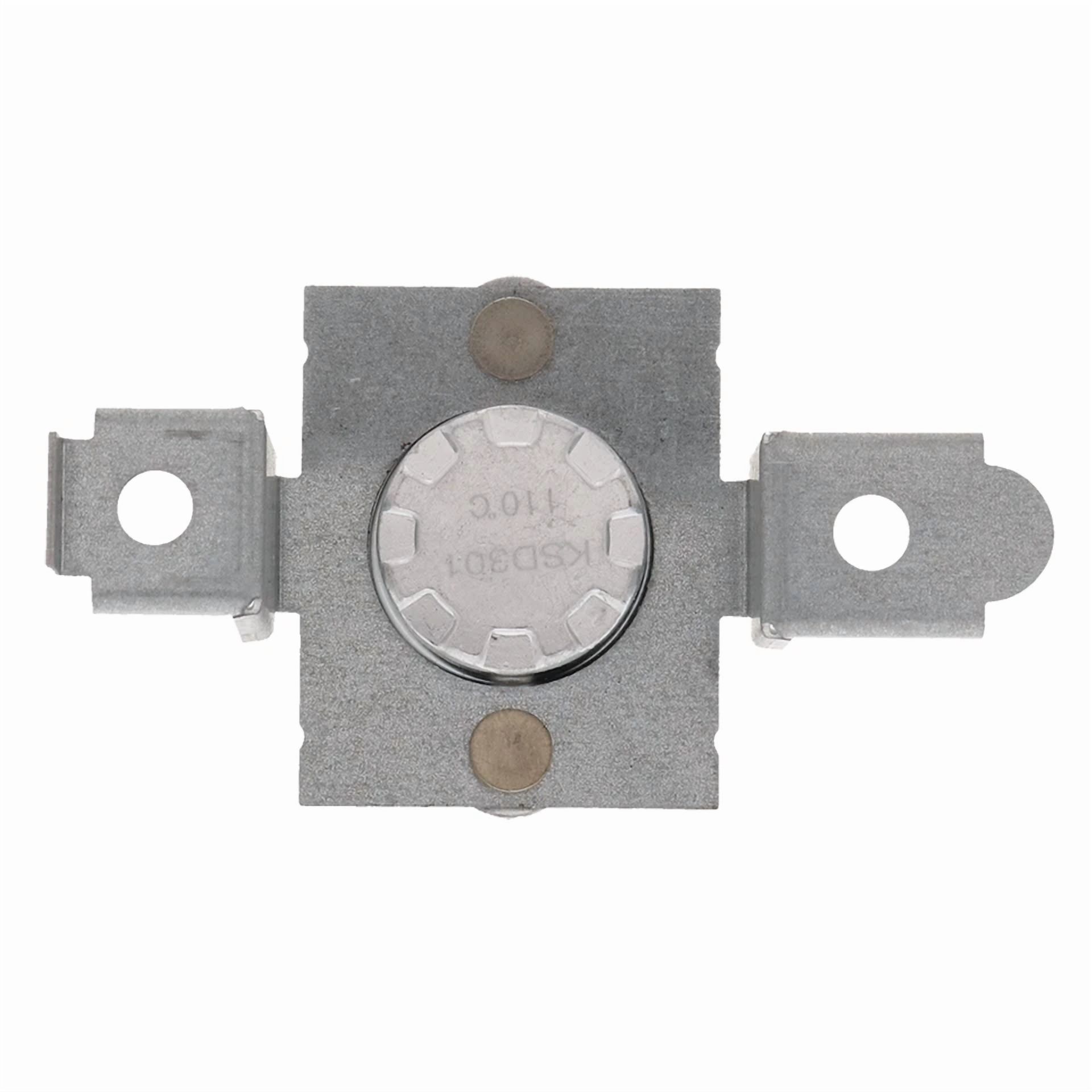 6931El3003C Dryer High Limit Thermostat