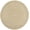 Beige, variant on " OCCASIONS " 40 Pieces Pack / Centerpiece Placemats Washable Easy to Clean - Heat-resistand Handcrafted Woven Polyester Table Mats (Monaco, Beige)