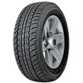 thumbnail image 1 of Llanta 285/65R17 116H Dunlop Grandtrek AT22, 1 of 3