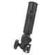 thumbnail image 3 of Paragüero universal para carrito de golf - Accesorio para exteriores, 3 of 10
