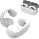 thumbnail image 2 of Buds Auriculares Bluetooth Auriculares inalámbricos, diseño de oreja abierta (blanco), 2 of 3