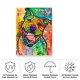 thumbnail image 3 of Dean Russo 'The Best Things In Life' Outdoor Canvas 32x24, 3 of 5
