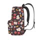 thumbnail image 3 of Disketp To The Best Mom Mochila Escolar de Gran Capacidad y Peso Ligero, Mochila de Viaje Ideal para Escuela, Trabajo y Uso Diario, Cómoda y con Estilo, 3 of 8