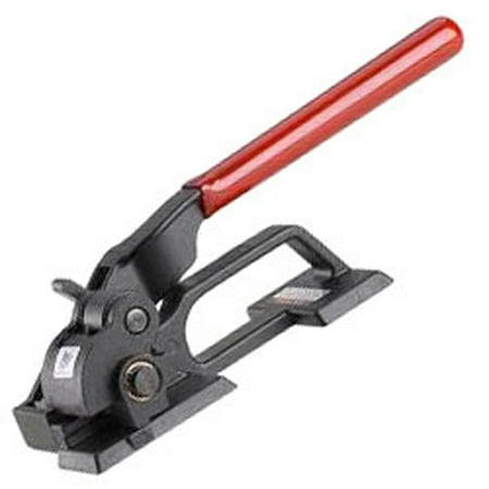 - Steel Strap Tensioner - 3/8