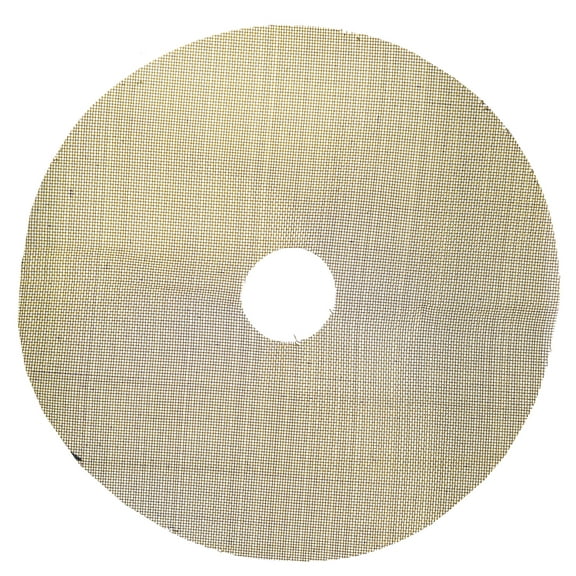 CUB CADET IH-49923DP Strainer Lo International Farmall Cub Boy 185 184 154