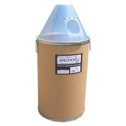 ANCHOR BRAND ER70S-6-045X264 ANCHOR ER70S-6 045X264