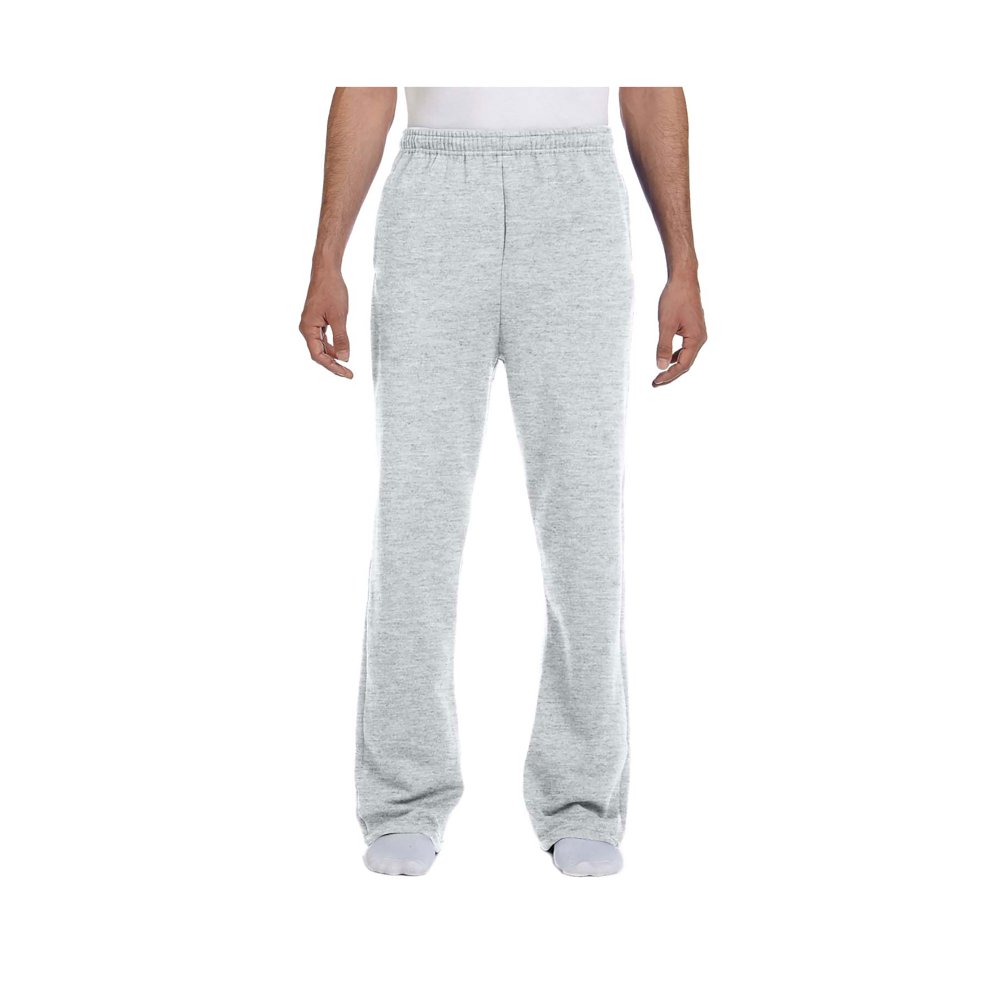 jerzee sweatpants with pockets