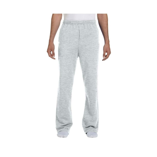 jerzees sweat pants