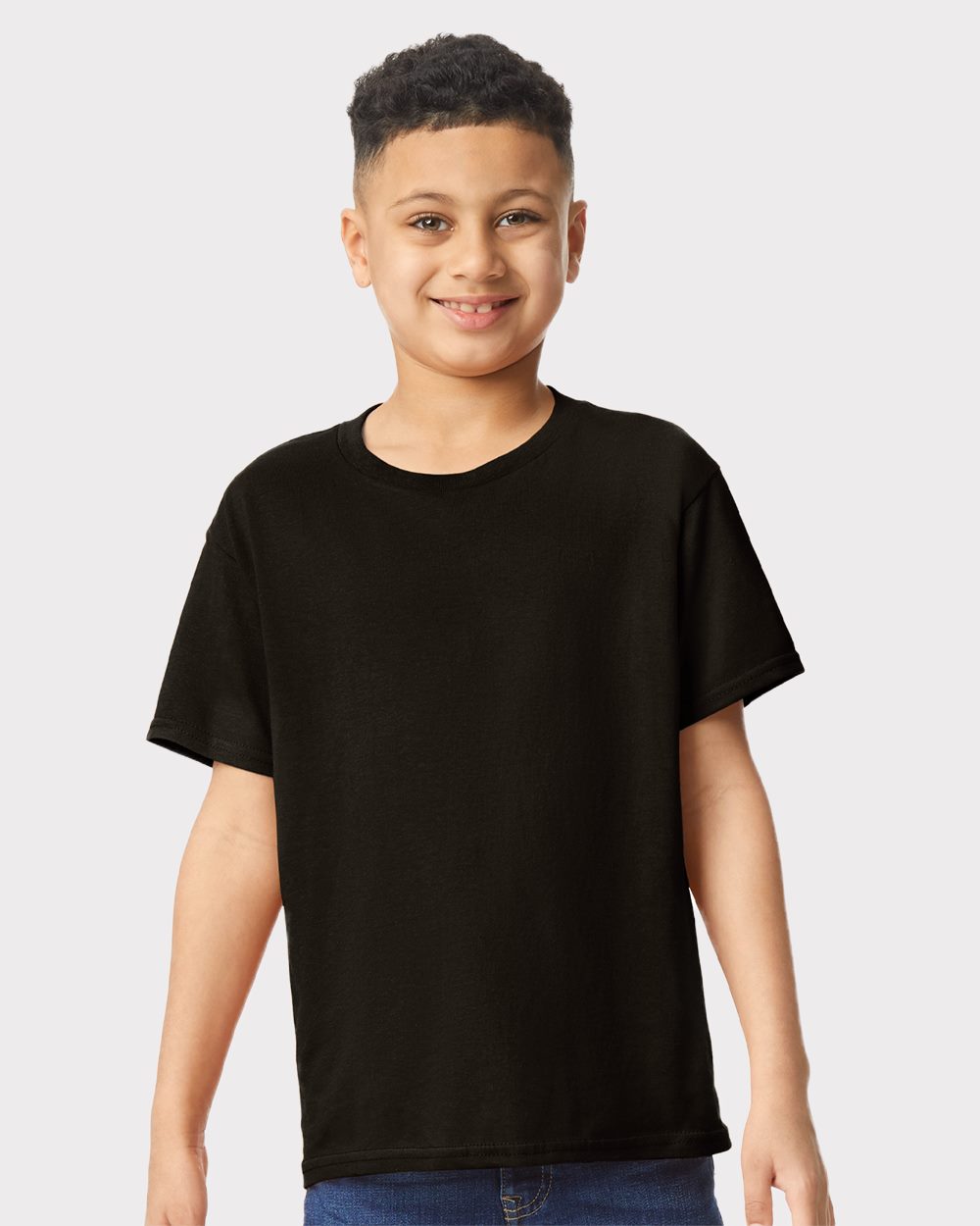 NIB - Big Boys T-Shirts and Tank Tops - Denver - Walmart.com