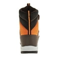 thumbnail image 3 of Rugged Bear Boys' Snow Boots. (Toddler/Little Kids), 3 of 5