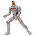 thumbnail image 4 of Figura de acción DC Comics Cyborg 30 cm, 4 of 5