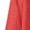 Red, variant on Blouses for Women – Casual Summer Tops Lace Long Sleeve Blouse Business Outfits Professional Work Trendy Womens Button Up Collar Shirts For Loose Fit