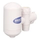 thumbnail image 4 of Filtros de grifo de agua refrescantes, filtro de agua de grifo, filtro de agua de grifo alto, filtros de grifo altamente recomendados, 4 of 14