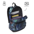 thumbnail image 4 of TOTTO Mochila Grande Porta Laptop 14 Repelente a Líquidos | Escuela - Oficina - Viaje | 20 L TOCAX, 4 of 5