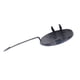 thumbnail image 2 of Sidaley 8E0807241C reemplazo de la cubierta del gancho del ojo del remolque del alerón del parachoques delantero 8E0807241C Vehículos, repuestos y accesorios Mis, 2 of 6