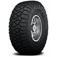thumbnail image 1 of Llanta Toyo Open Country R/T Trail 285/45R22 114T XL, 1 of 1