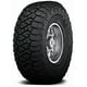 thumbnail image 1 of Llanta Toyo Open Country R/T Trail LT285/75R16 126/123Q E, 1 of 1