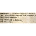 thumbnail image 3 of Futurebiotics Folic Acid 800mcg, 120 Vegetarian Tablets, 3 of 6