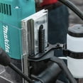 thumbnail image 3 of Makita HB350 120V 10 Amp Magnetic 1-3/8 in. Corded Drill, 3 of 14