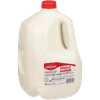 Darigold Whole Vitamin D Milk, Gallon, 128 fl oz