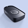 thumbnail image 2 of Mover Mouse Mouse Movement Simulator with ON/OFF Switch for Computer Awakening, Keeps PC Active, 2 of 5