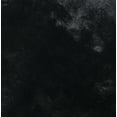 thumbnail image 2 of Natural Auto Sheepskin Seat Pad | Black, 2 of 5