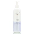 thumbnail image 1 of Tratamiento capilar Keune You Care Elixir Volume 250ml, 1 of 1