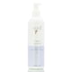 thumbnail image 1 of Tratamiento capilar Keune You Care Elixir Volume 250ml, 1 of 1