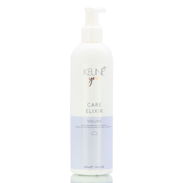 Tratamiento capilar Keune You Care Elixir Volume 250ml