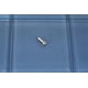 thumbnail image 5 of 10 pc Durable Shiny 1/8 Inch Rotary Tool Collet Bit #480 for Dremel Rotary Tools, 5 of 5