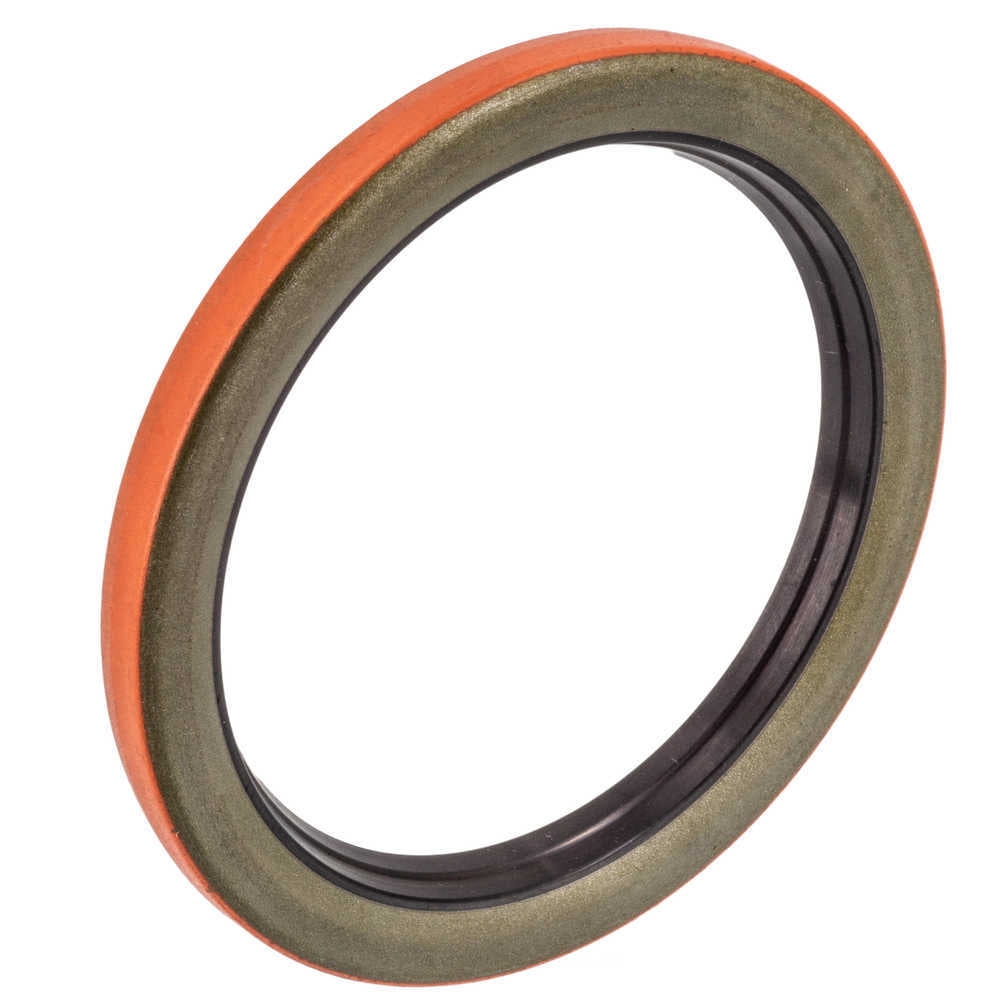 Parts Master PM442380 Wheel Seal