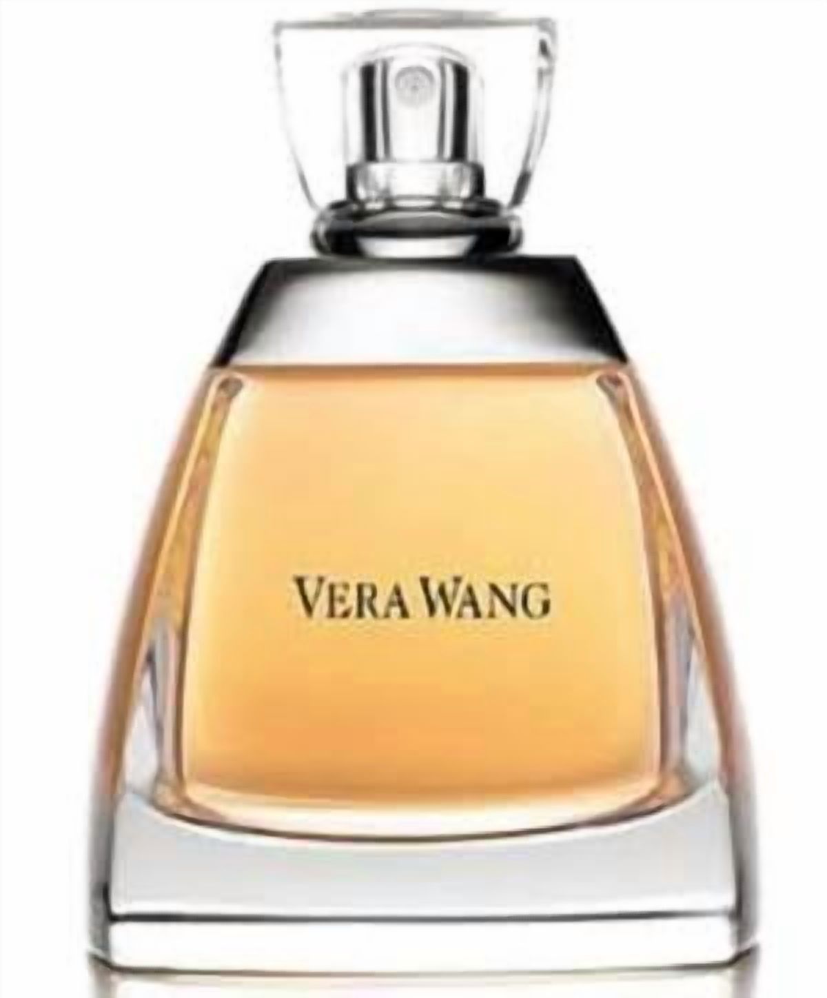 Vera Wang Eau De Parfum, Perfume for Women, 3.4 Oz
