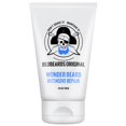 thumbnail image 1 of Bluebeards Original Wonder Beard Reparación Intensiva 4 oz. - Acondicionador de barba para hombres con aceite de semilla de espuma de prado y aminoácidos para restaurar profundamente, suavizar y rejuv, 1 of 2