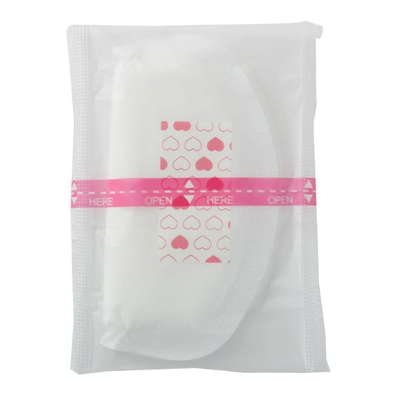 Dog Diaper Pads Inserts fit Most Female and Male Washable and Disposable Dog Diapers and Belly Bands 30 Pieces