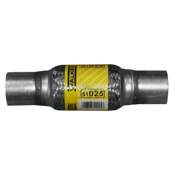 Walker Exhaust 51025 Exhaust Flex Connector