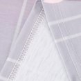 thumbnail image 4 of Hauts d'Été Grande Taille à Manches Courtes pour Femmes T-Shirt Décontracté Ample à Imprimé Floral Col Rond Imprimé T-Shirt à Manches Courtes Col en V pour Femmes en Solde, 4 of 8