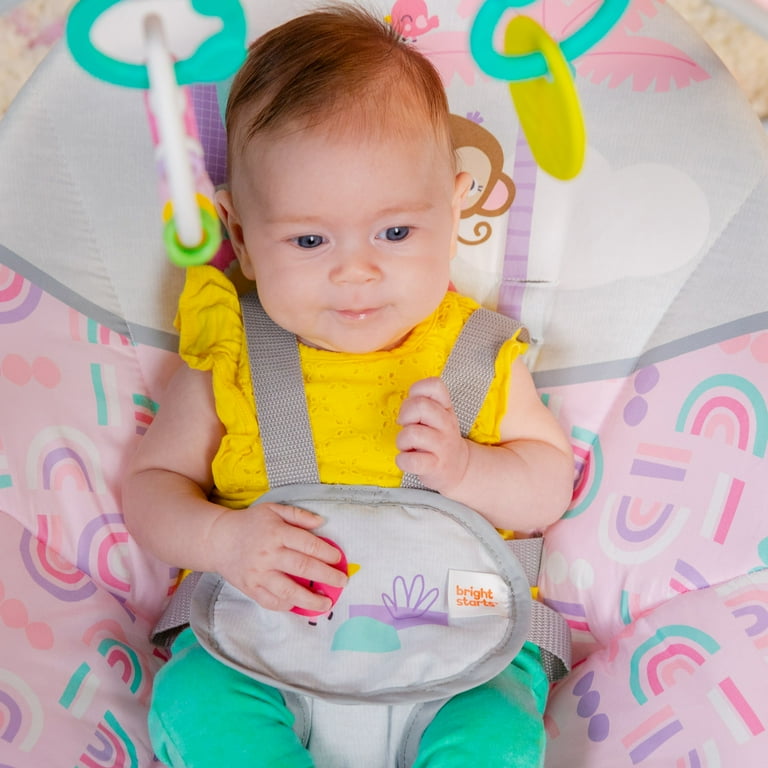「Baby Loves」＆「Where Is Baby?」 Amazon.com : Baby Swings for Infants - Exclusive App