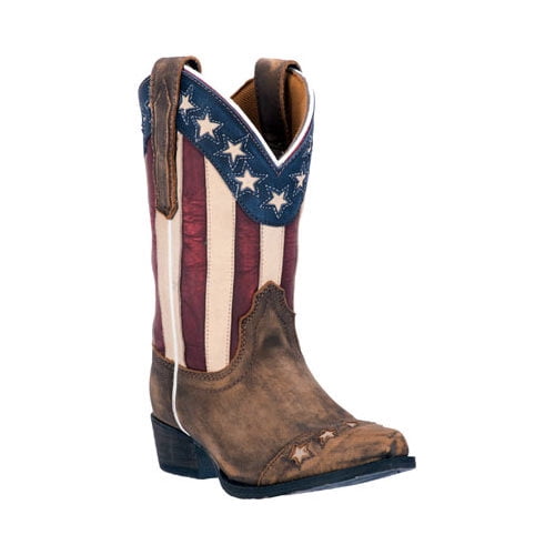 dan post liberty boots