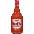 thumbnail image 2 of ( 2 Pack ) Frank's RedHot Original Cayenne Pepper Hot Sauce 23 Fl Oz, 2 of 2
