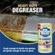 thumbnail image 3 of Polvo Cleaner Bar Keepers Friend, 680 g, multiusos, 3 of 9