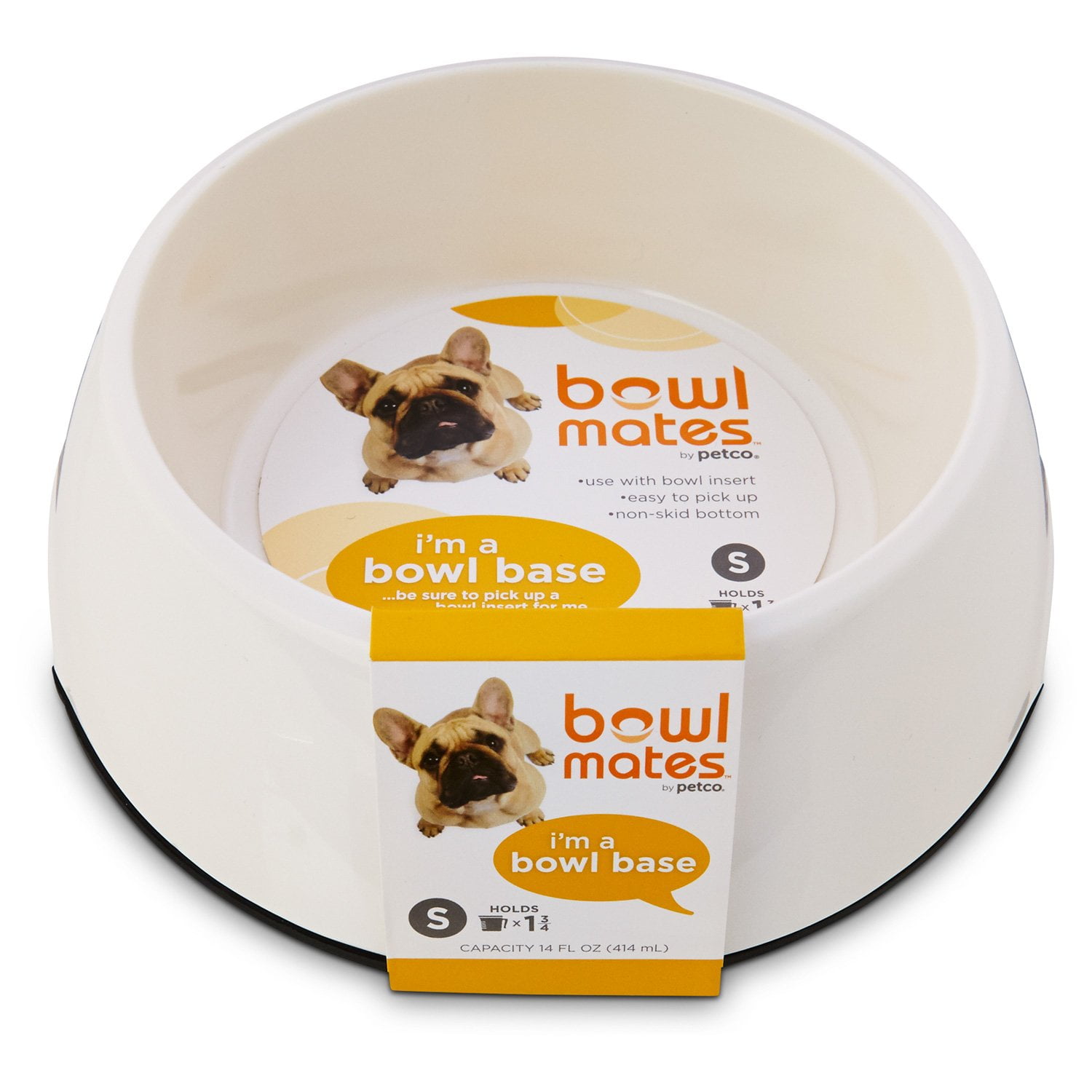 Hagen Vision Bird Cage Stand, 22; L X 13.5; W X 30.75; H