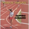 Running With Scissors