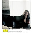 thumbnail image 5 of H L Ne Grimaud - Piano Concertos Nos 19 & 23 - Music & Performance - CD, 5 of 7
