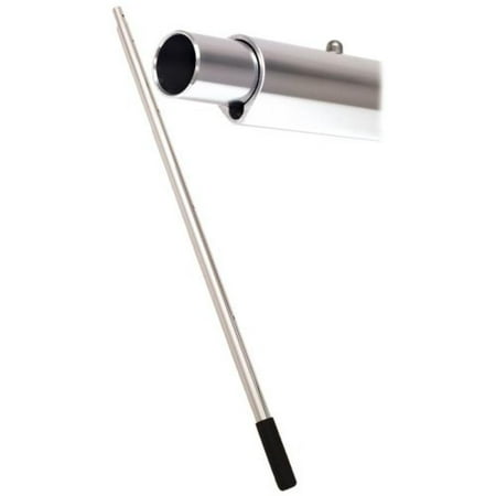 9 Perfect Pole - Swobbit 5' - 9' Perfect Pole
