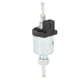 thumbnail image 5 of Calentador Universal 24V Universal de 1-4KW para Reparación de Coche, 5 of 8