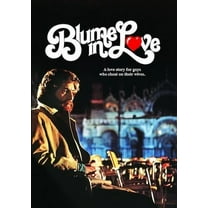 Blume in Love (DVD), Warner Archives, Comedy