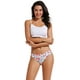 thumbnail image 2 of Tangas de ropa interior para mujer Voenxe Seamless, paquete de 5, 2 of 7
